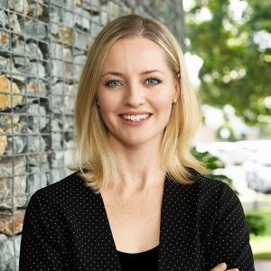 Heidi Weyling
