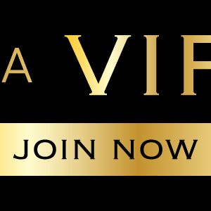 Become a VIP Buyer