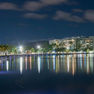 The Industry Property Management