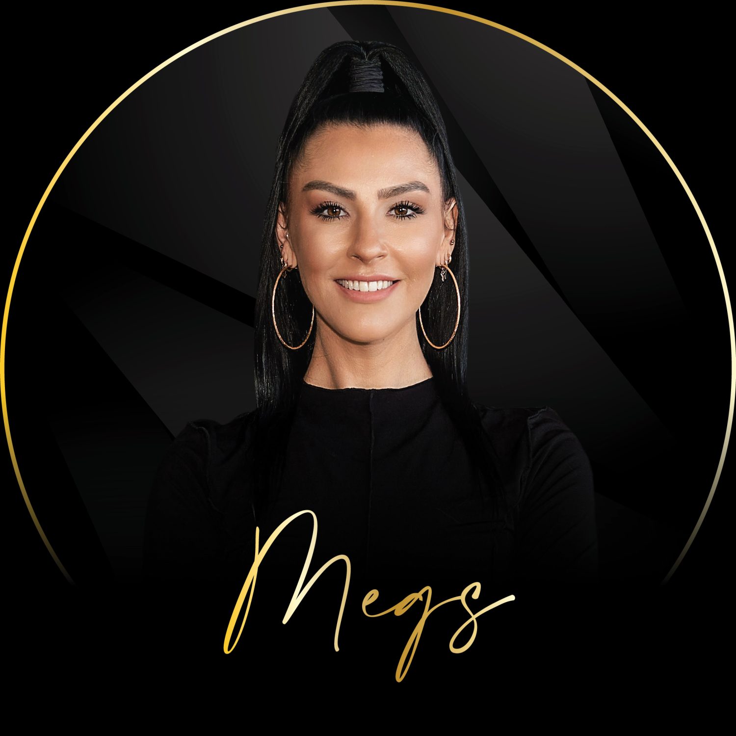 2026-megs-walker-3
