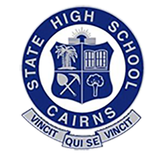 Cairns State High School