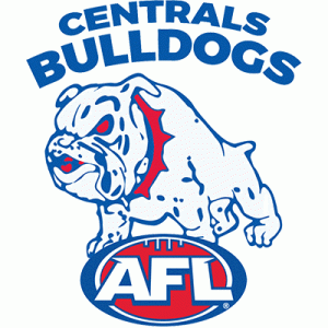 Centrals Trinity Beach Football Club