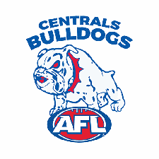 Centrals Trinity Beach Football Club