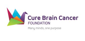 Cure Brain Cancer Foundation