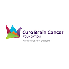 Cure Brain Cancer Foundation