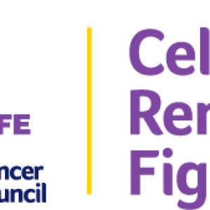 Relay for Life