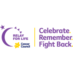 Relay for Life