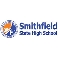 Smithfield State High School