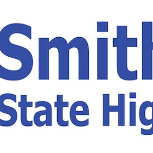 Smithfield State High School