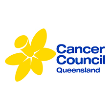 The Cancer Council Australia