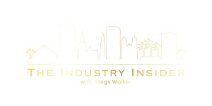 The Industry Insider