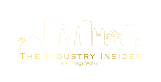 The Industry Insider