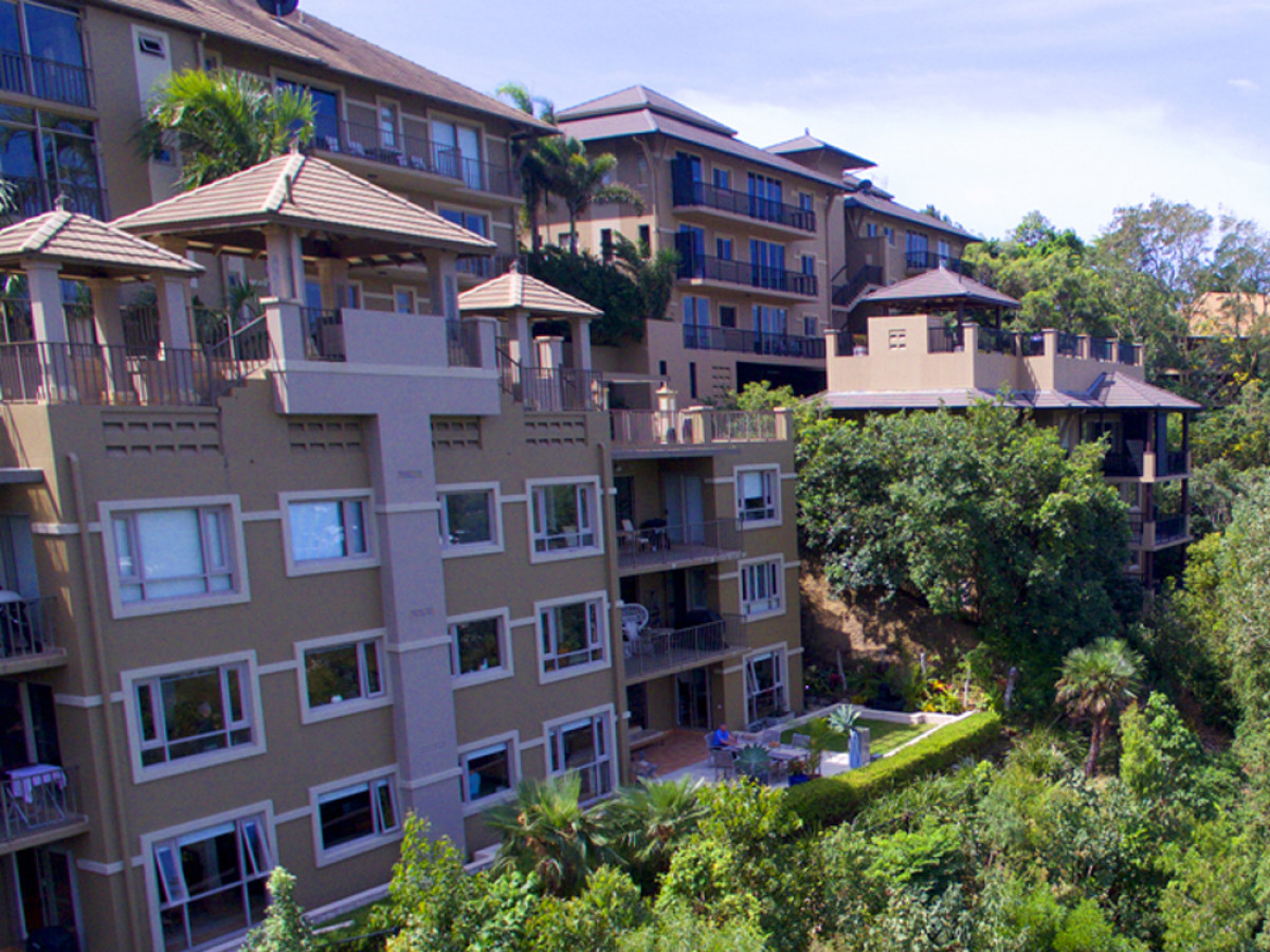 Santai palm cove for sale Santai palm cove for sale