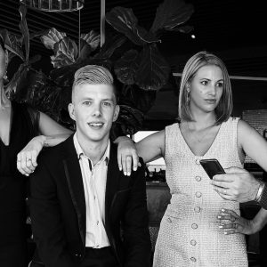 The Industry Estate Agents - Cairns Northern Beaches