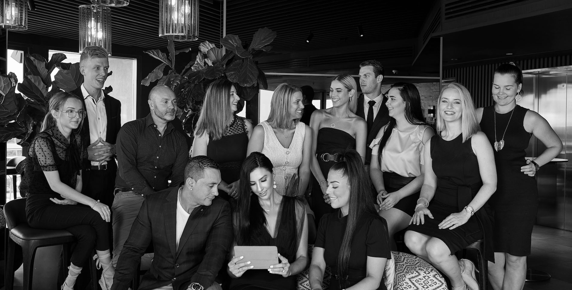 What is your home really worth The Industry Estate Agents