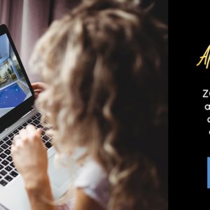 Virtual Appraisals at the Industry