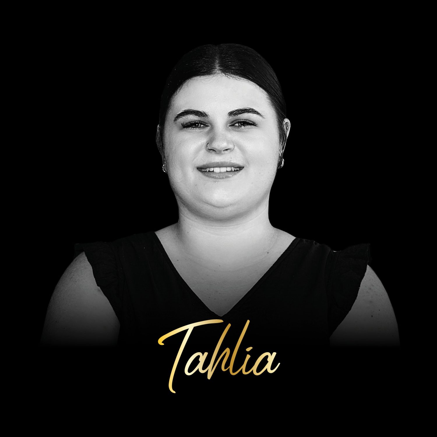 The Industry Estate Agents Experts in Real Estate Cairns