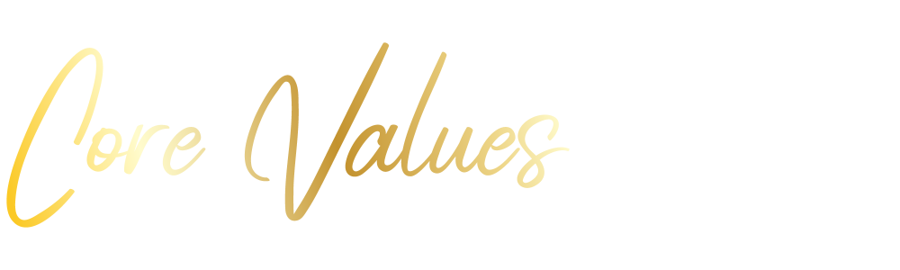core-values-gold