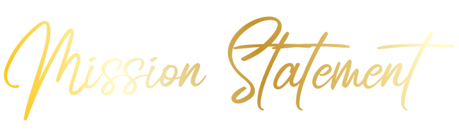 mission-statement-gold