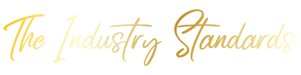 the-industry-standard-gold