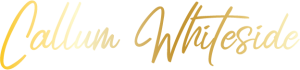 web-callum-sig