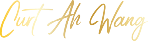 web-curt-sig