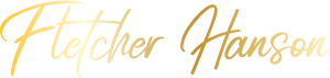 web-fletcher-sig