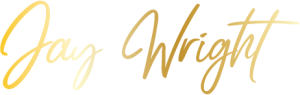 web-jay-sig