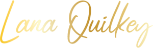 web-lana-sig