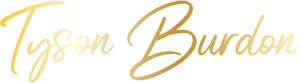 web-tyson-sig