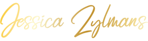 web-jessica-sig
