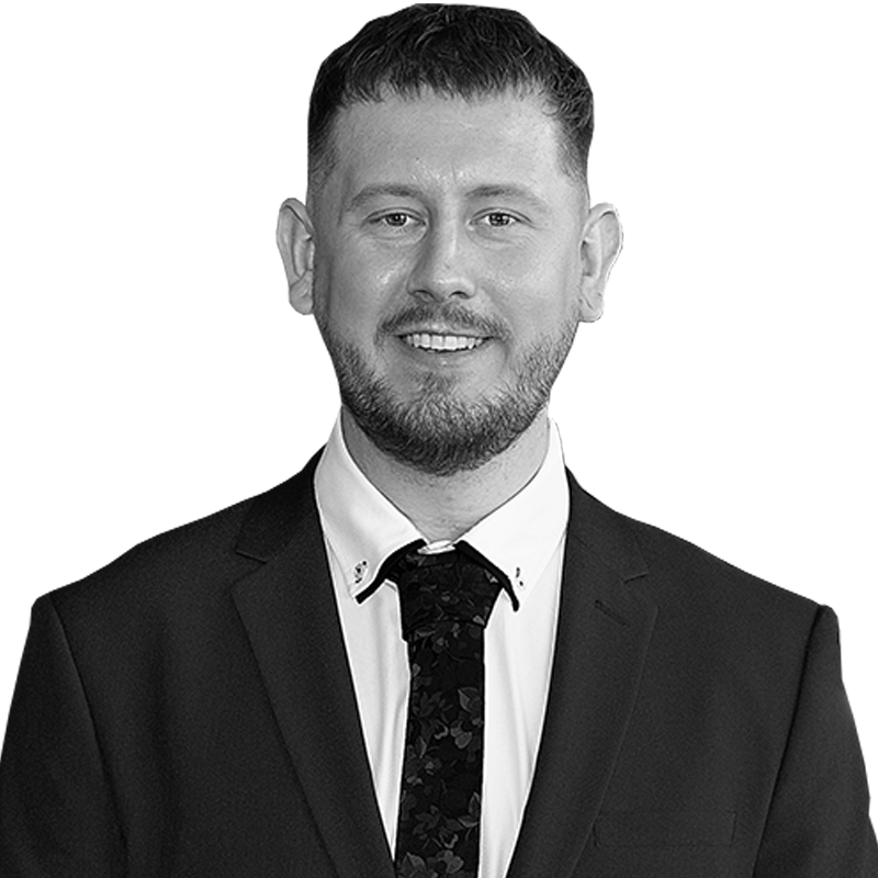 jay-wright-bw jay-wright-bw
