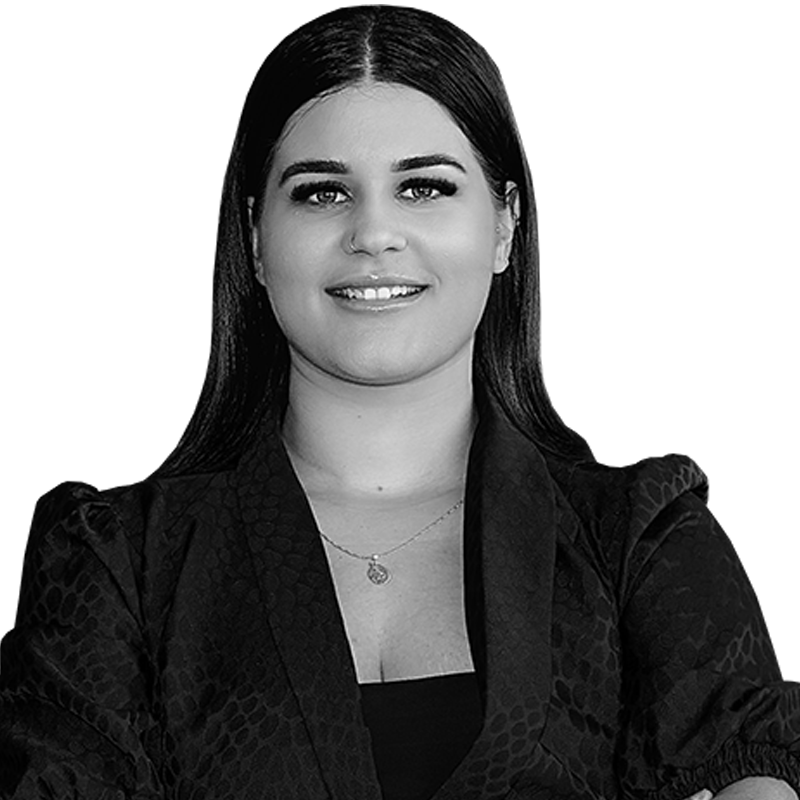 lana-quilky-bw lana-quilky-bw