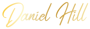 danielhillsig2022-copy