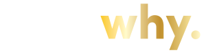 our-why