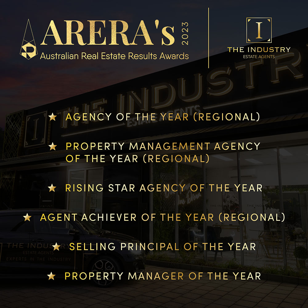 arera-awards-lr