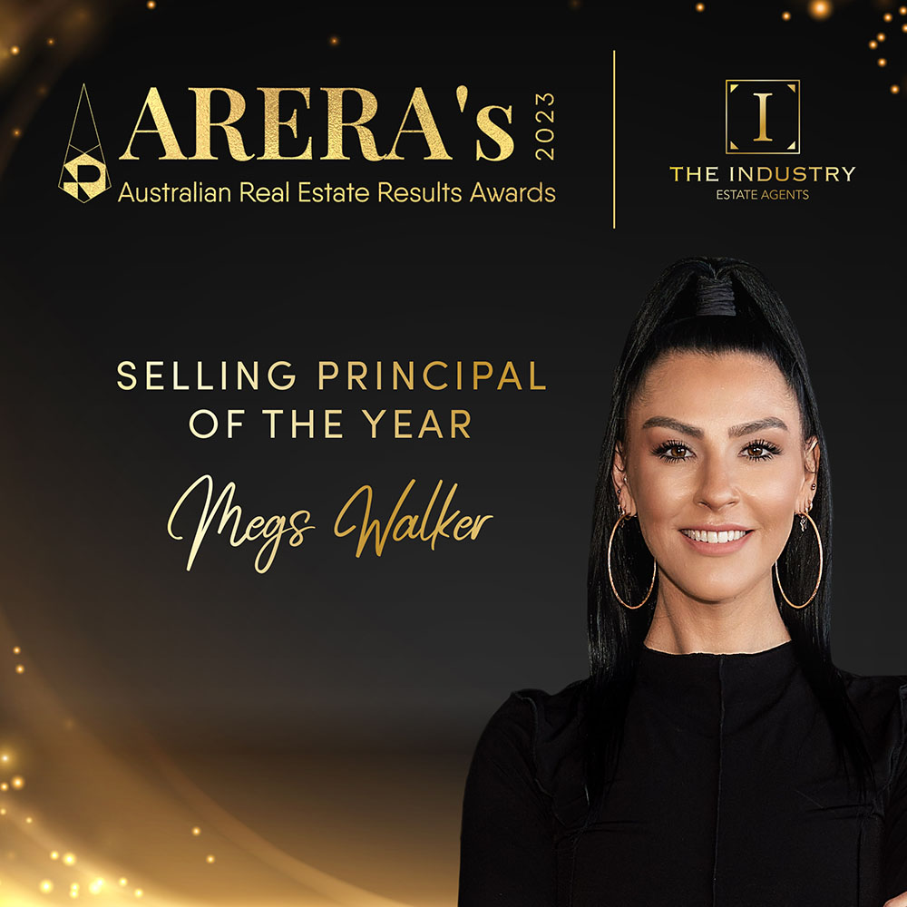 arera-awards-megs-lr