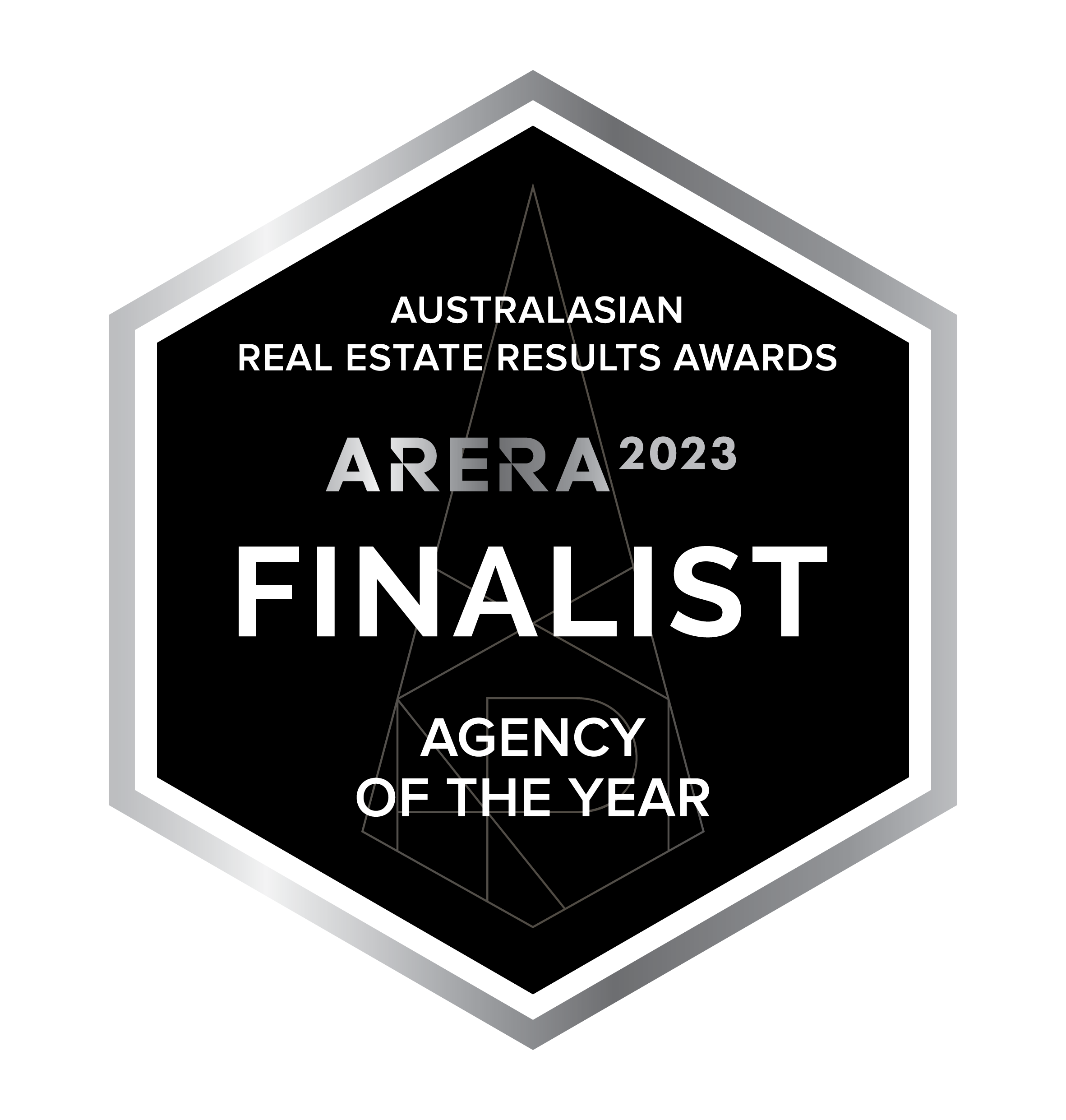arera23-finalist-logo_agency