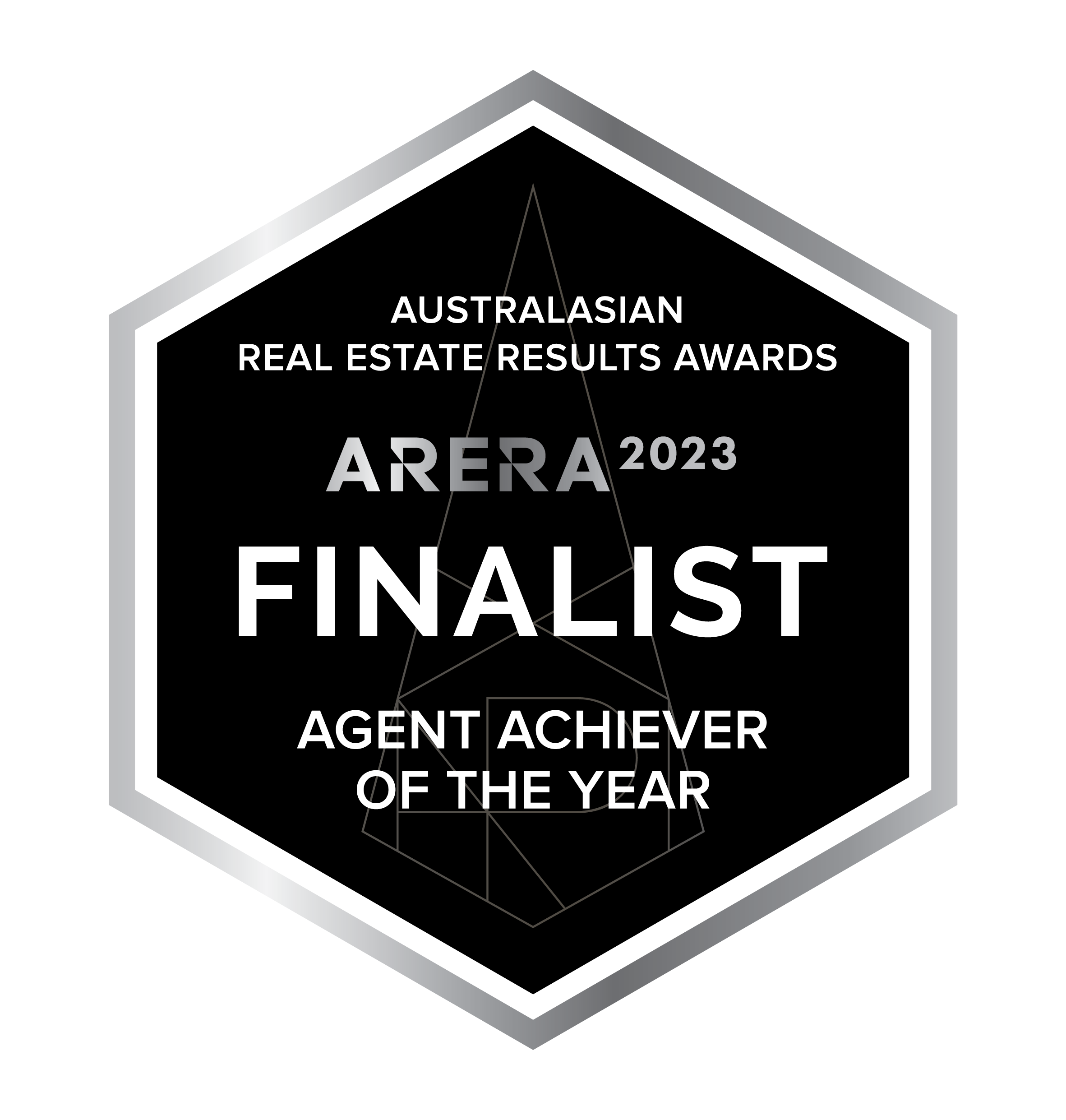 arera23-finalist-logo_agent-achiever