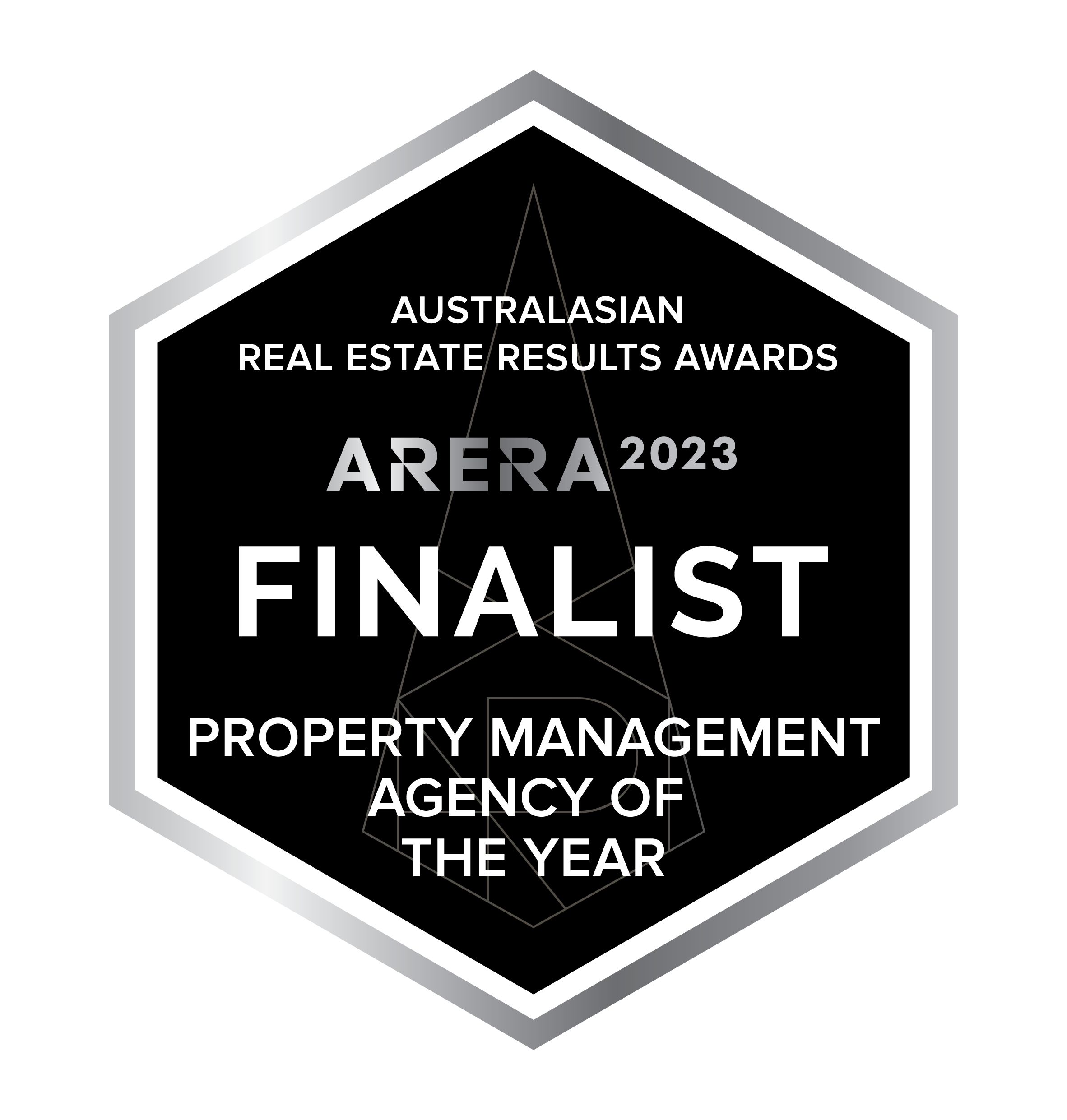 arera23-finalist-logo_property-management-agency
