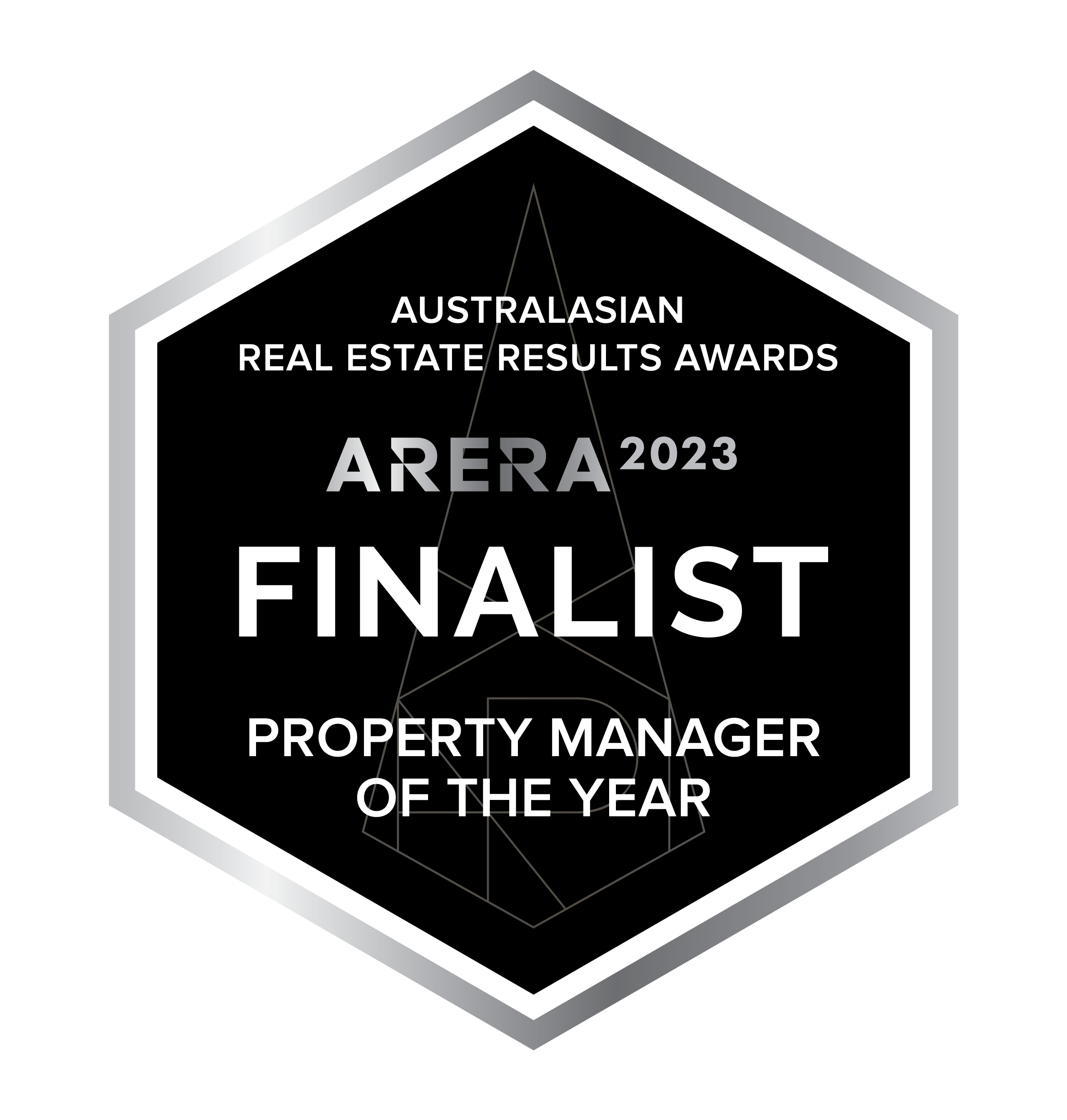 arera23-finalist-logo_property-manager-of-the-year