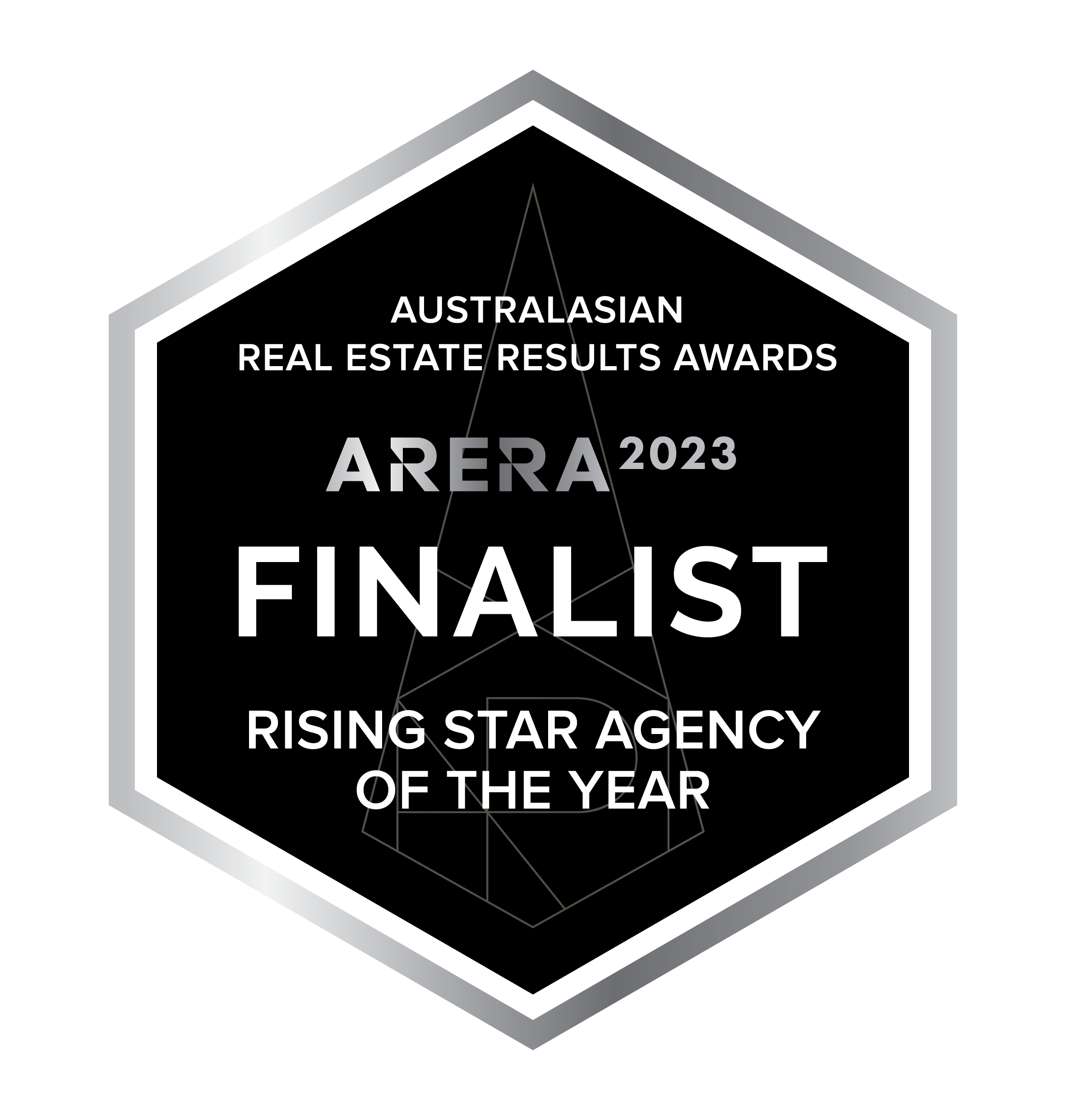 arera23-finalist-logo_rising-star