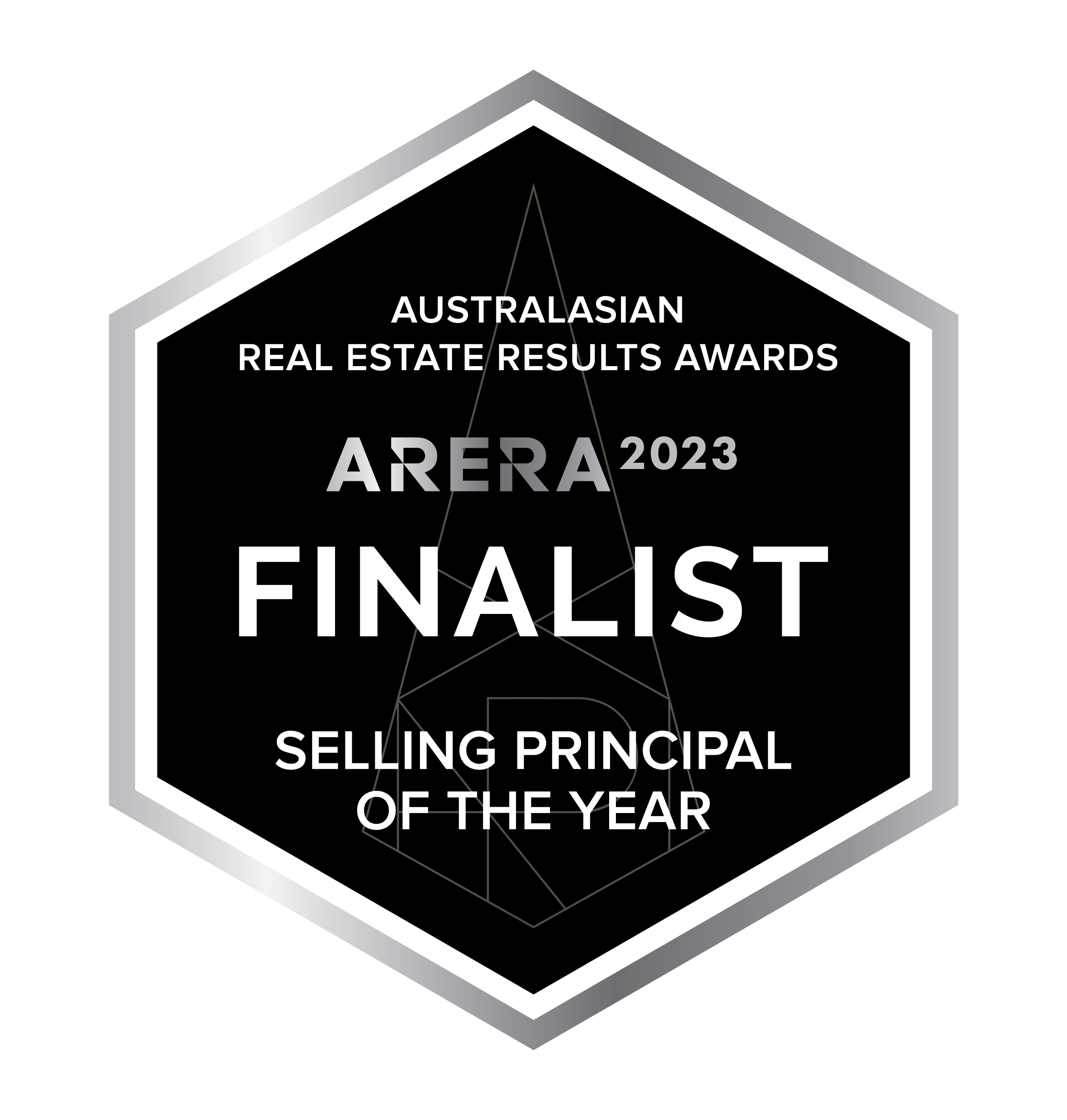 arera23-finalist-logo_selling-principal