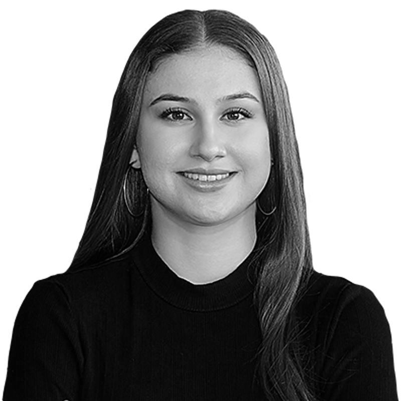 maddi-ardern-bw maddi-ardern-bw