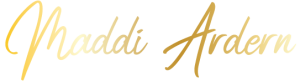 maddiardernsig2022-copy