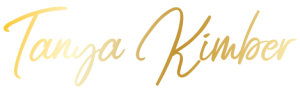 tanyakimber2023-copy