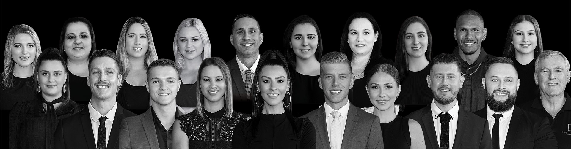 theindustry_team3