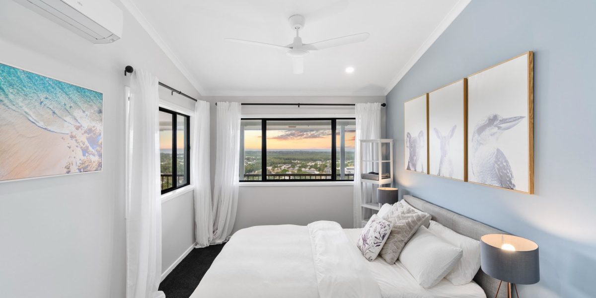 105-107 Panguna Street, Trinity Beach, QLD 4879 AUS