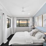 105-107 Panguna Street, Trinity Beach, QLD 4879 AUS