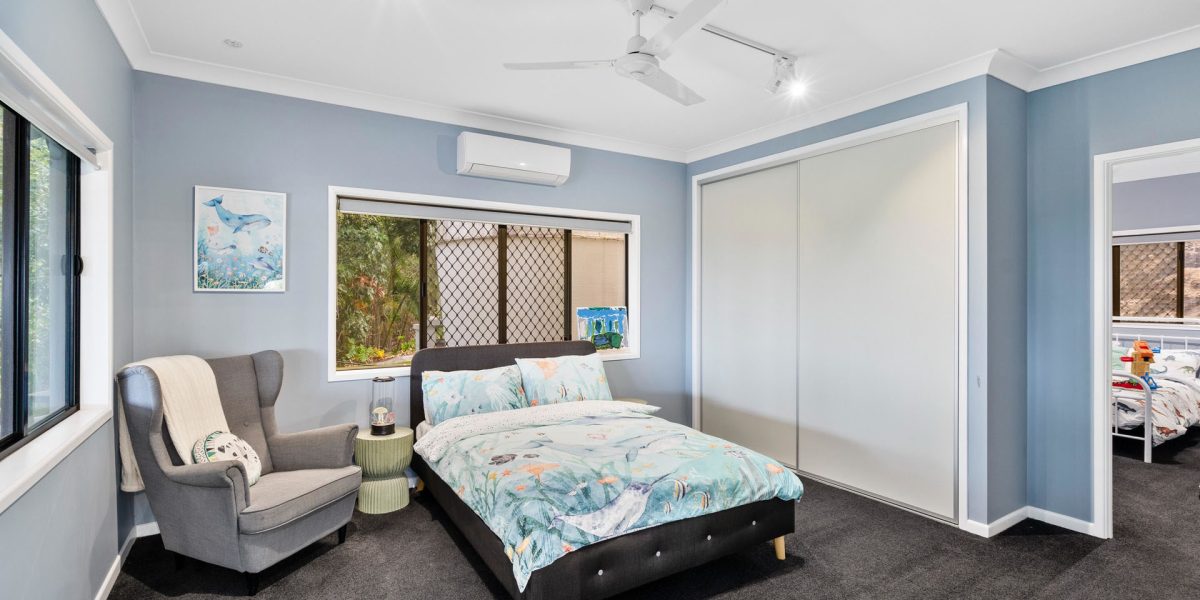 105-107 Panguna Street, Trinity Beach, QLD 4879 AUS
